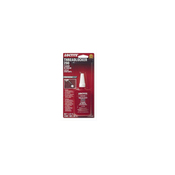Threadlocker 290 Penetrating/Green - Loctite 37481