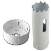 1-13/16 46MM Hole Saw - American Saw Mfg 30029-29L