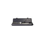 Universal Camshaft Bearing Tool - Lisle 18000