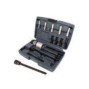 Harmonic Balancer Installer - Lisle 53790