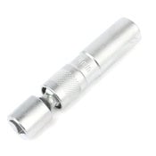 14mm 12 Point Spark Plug Socket - Lisle 63080