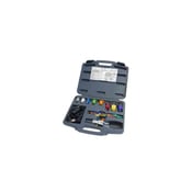 Master Relay & Fuse Circuit Test Kit- Lisle 69300