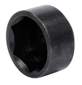 32mm Oil Filter Cap Socket - Lisle 14700