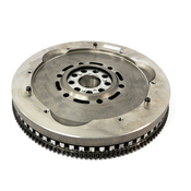 BMW Clutch Flywheel - LuK 21212229190