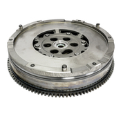 BMW Dual Mass Flywheel - LuK 21207573785