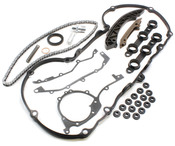 BMW M52TU/M54 Timing Chain Kit - FCP Euro 11311432176KT