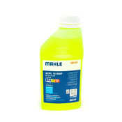 A/C Compressor Oil with UV Dye (PAO 68 AA1 500Ml) - Mahle Behr 351214201