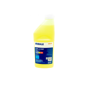 A/C Compressor Oil (1 Liter) - Mahle Behr 351214211