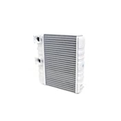 BMW Heater Core - Mahle Behr 64118372783