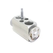 BMW A/C Expansion Valve - Mahle Behr 64503452759