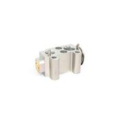 BMW A/C Expansion Valve - Mahle 64119226078