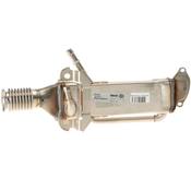 BMW EGR Cooler - Mahle Behr 376905011