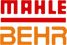 Mahle behr