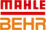 Mahle Behr