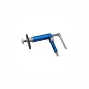 Pneumatic Brake Caliper Wind - Mastercool 43051