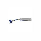YF Oil and Dye Injector - Mastercool 53123-YF