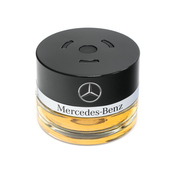 Mercedes Cabin Atomizer Fragrance - Genuine Mercedes 0008990188