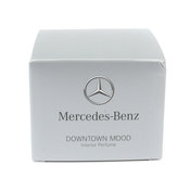 Mercedes Cabin Atomizer Fragrance - Genuine Mercedes 0008990288
