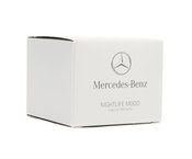 Mercedes Cabin Atomizer Fragrance - Genuine Mercedes 0008990388