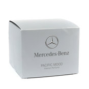 Mercedes Cabin Atomizer Fragrance - Genuine Mercedes 0008990900