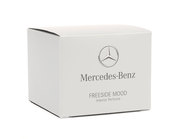 Mercedes Cabin Atomizer Fragrance - Genuine Mercedes 2228990600