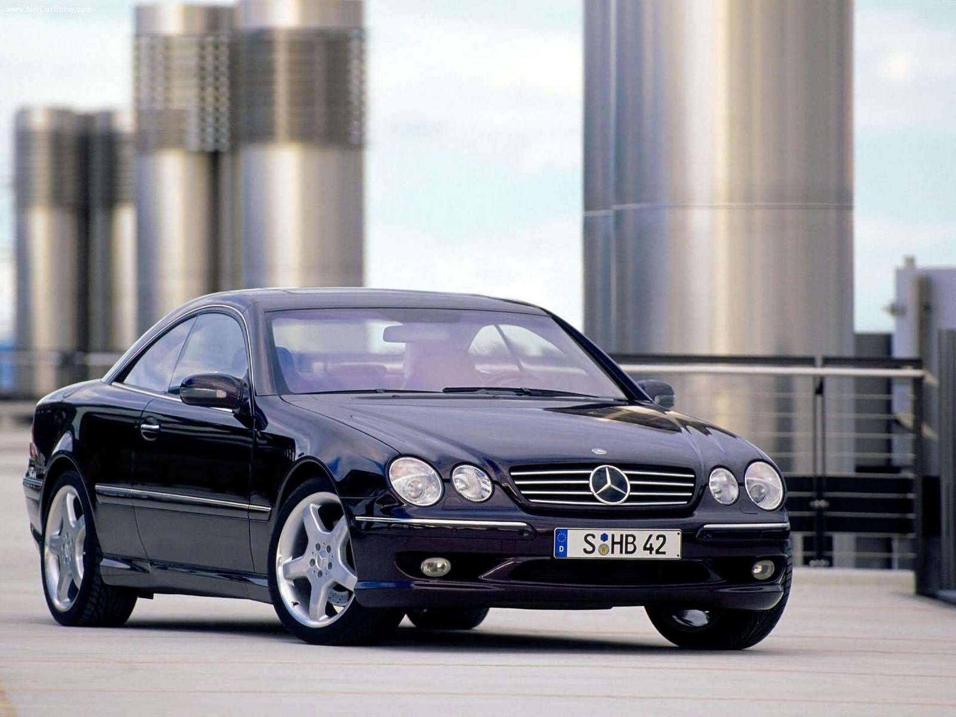 Mercedes-Benz-CL55_AMG-2000-HD.jpg