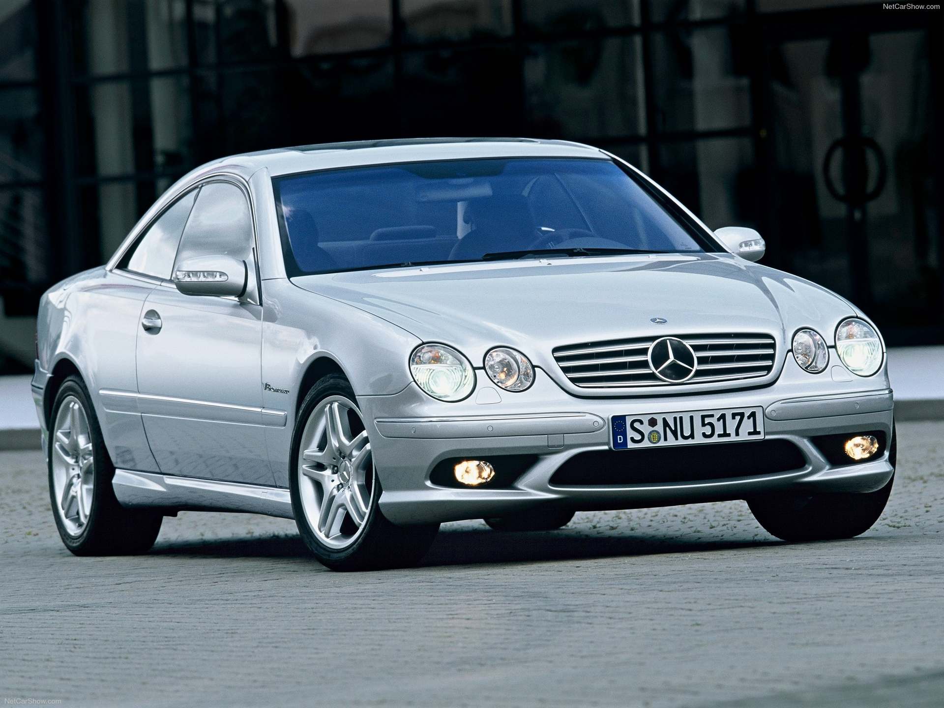 Mercedes-Benz-CL55_AMG-2003-wallpaper.jpg