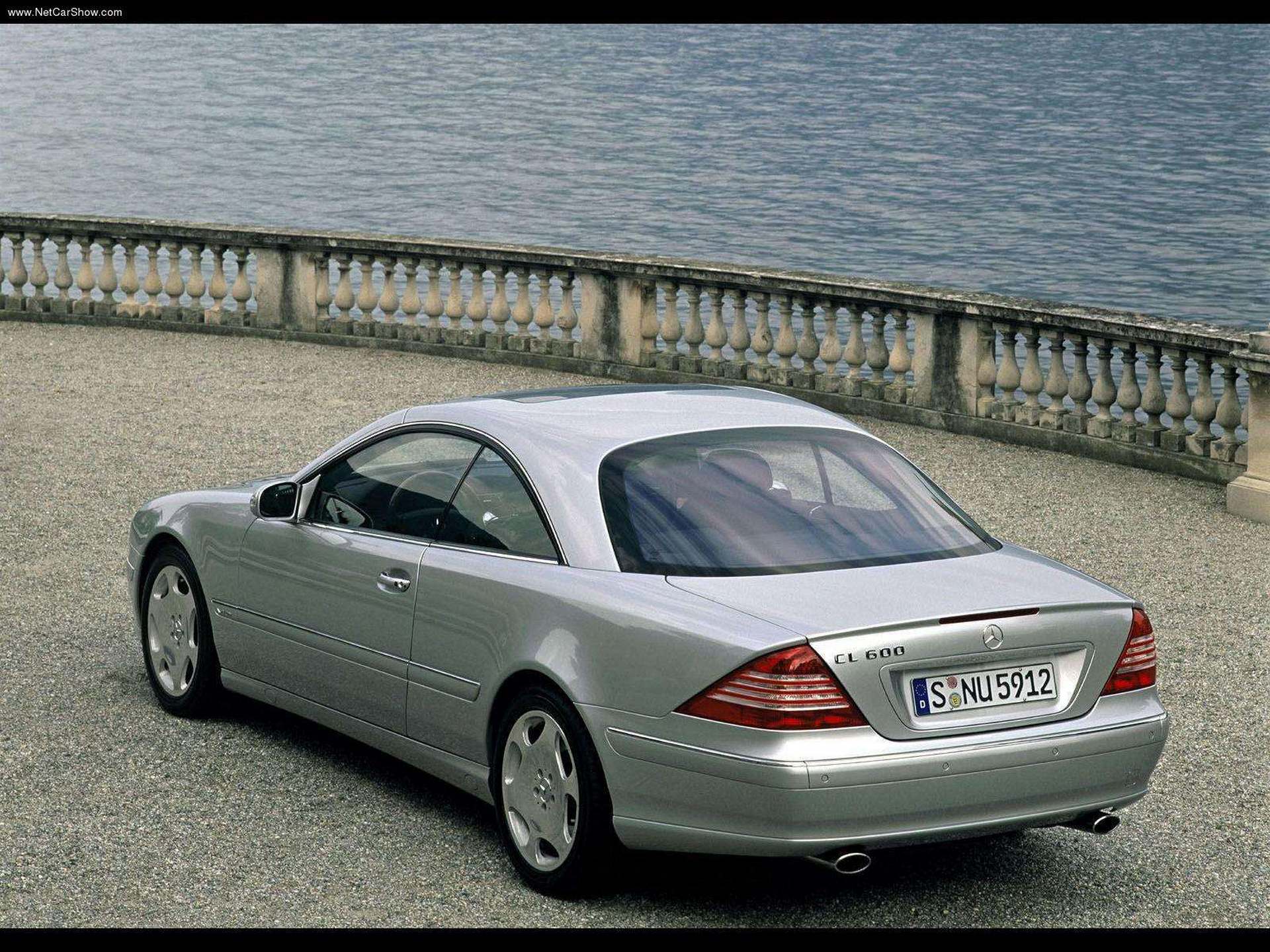 Mercedes-Benz-CL600-2003-Rear_Three-Quarter.b60a15c0.jpg