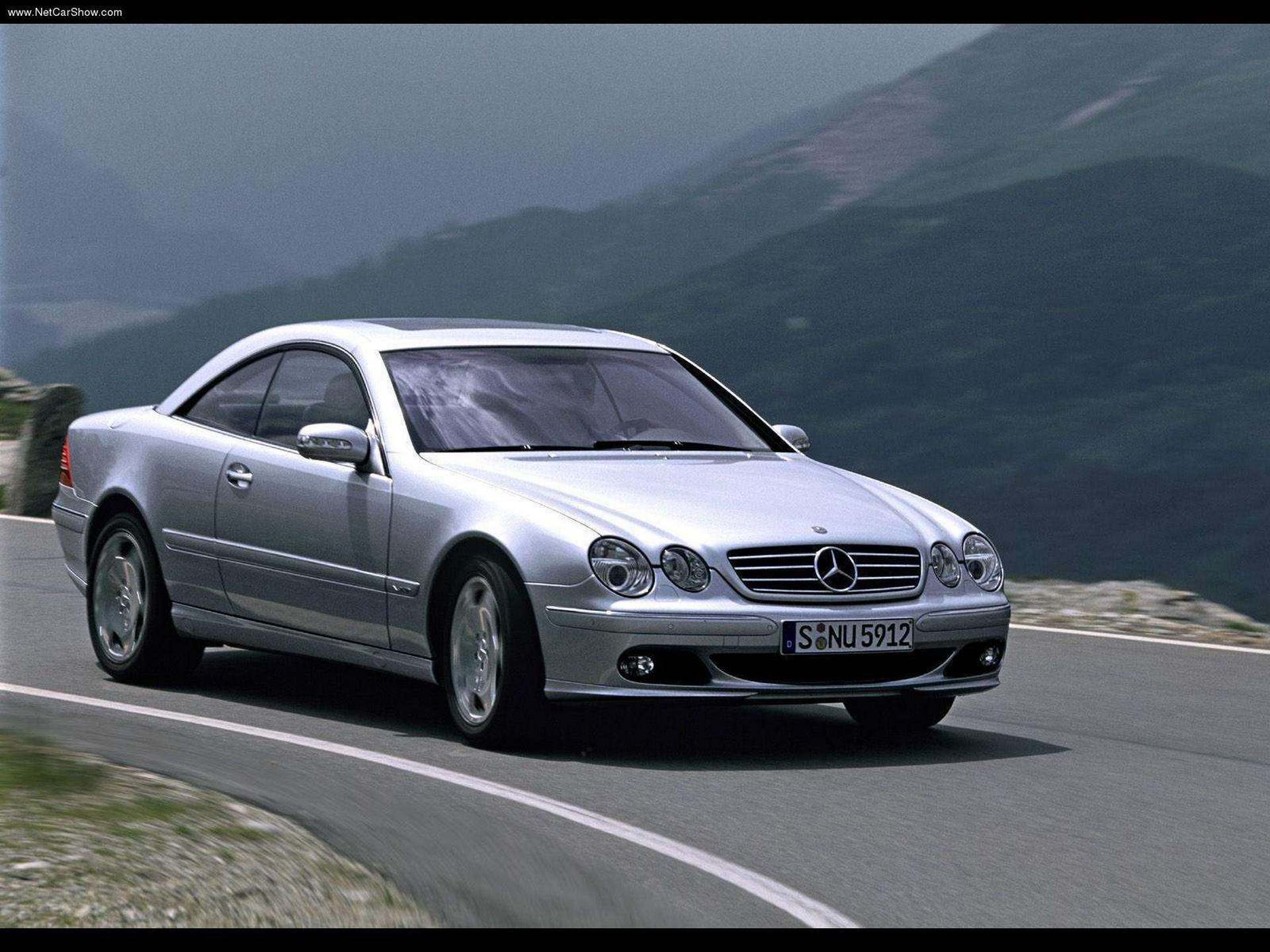 Mercedes-Benz-CL600-2003-wallpaper.jpg