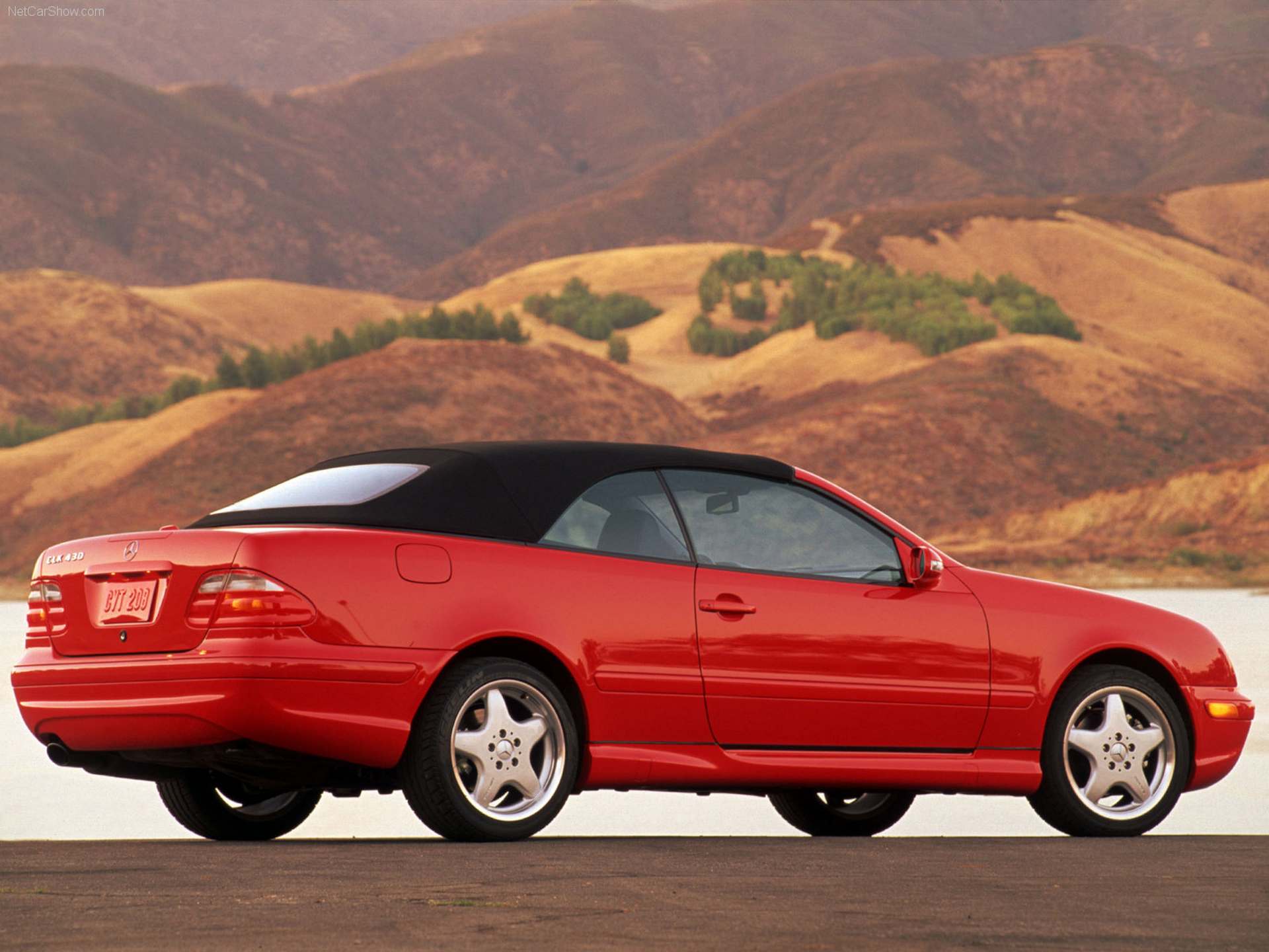 Mercedes-Benz-CLK430_Cabriolet-2000-Rear_Three-Quarter.jpg