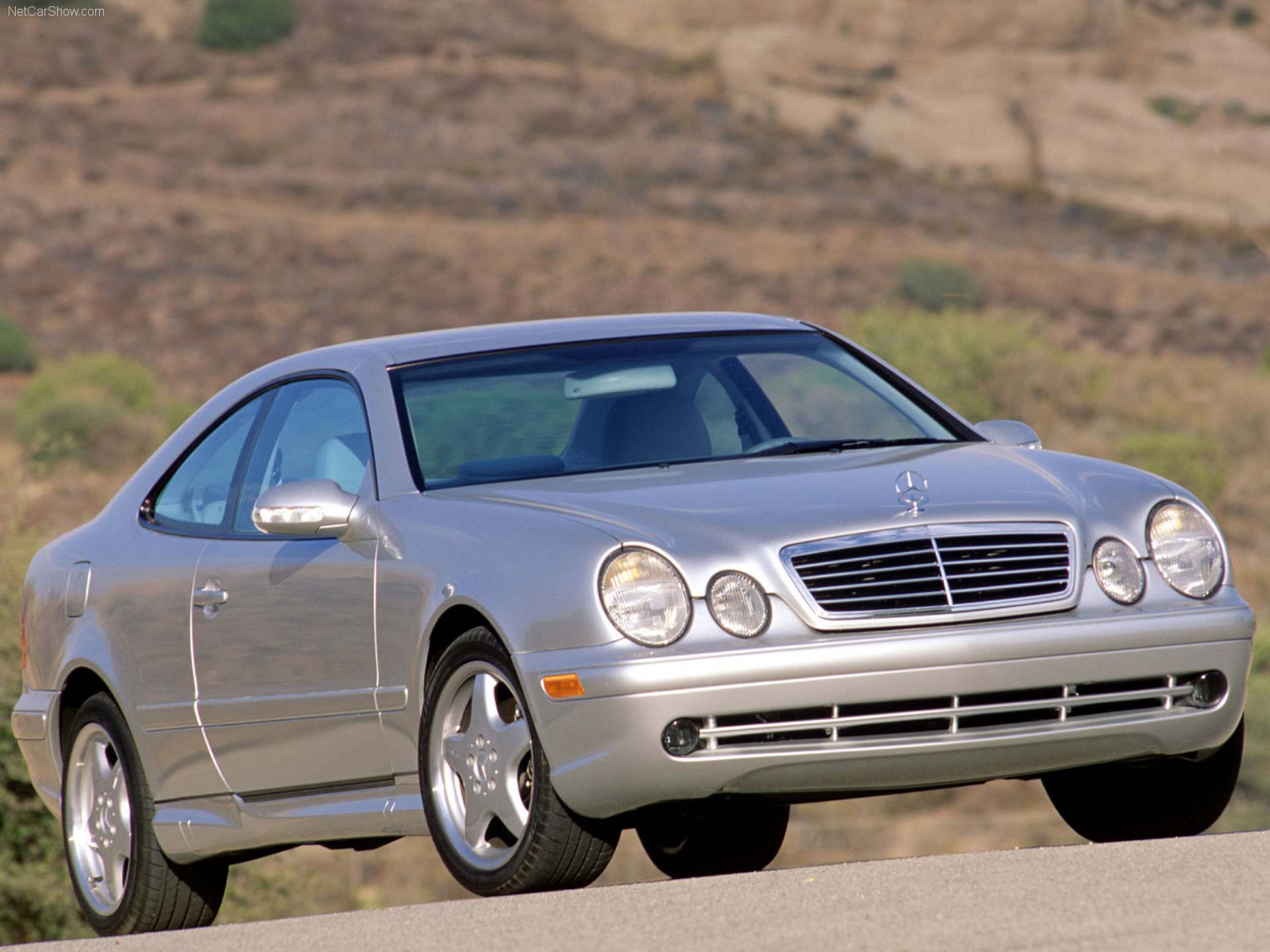 Mercedes-Benz-CLK430_Coupe-1999-HD.jpg