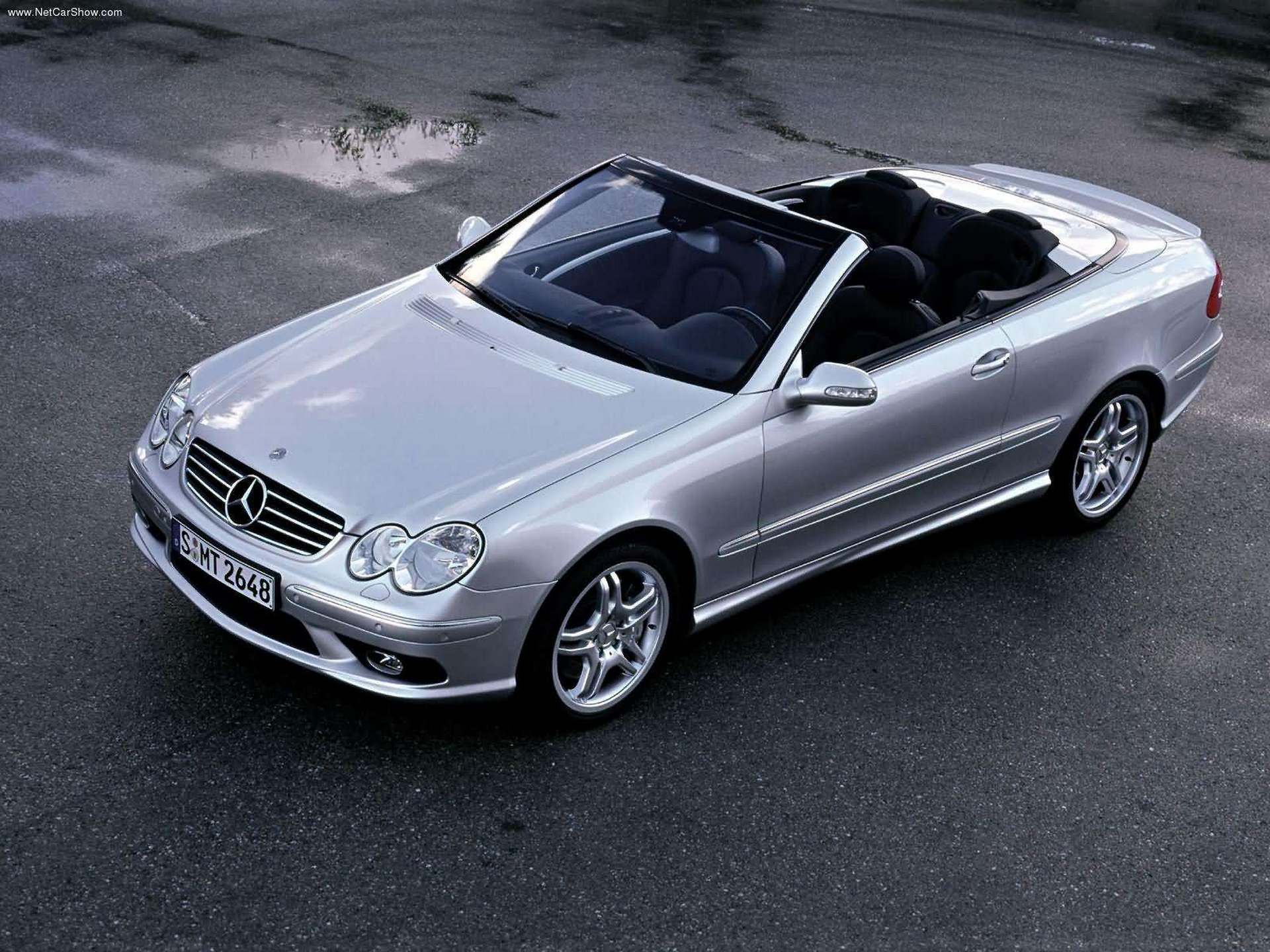 Mercedes-Benz-CLK55_Cabriolet_AMG-2003-wallpaper.jpg
