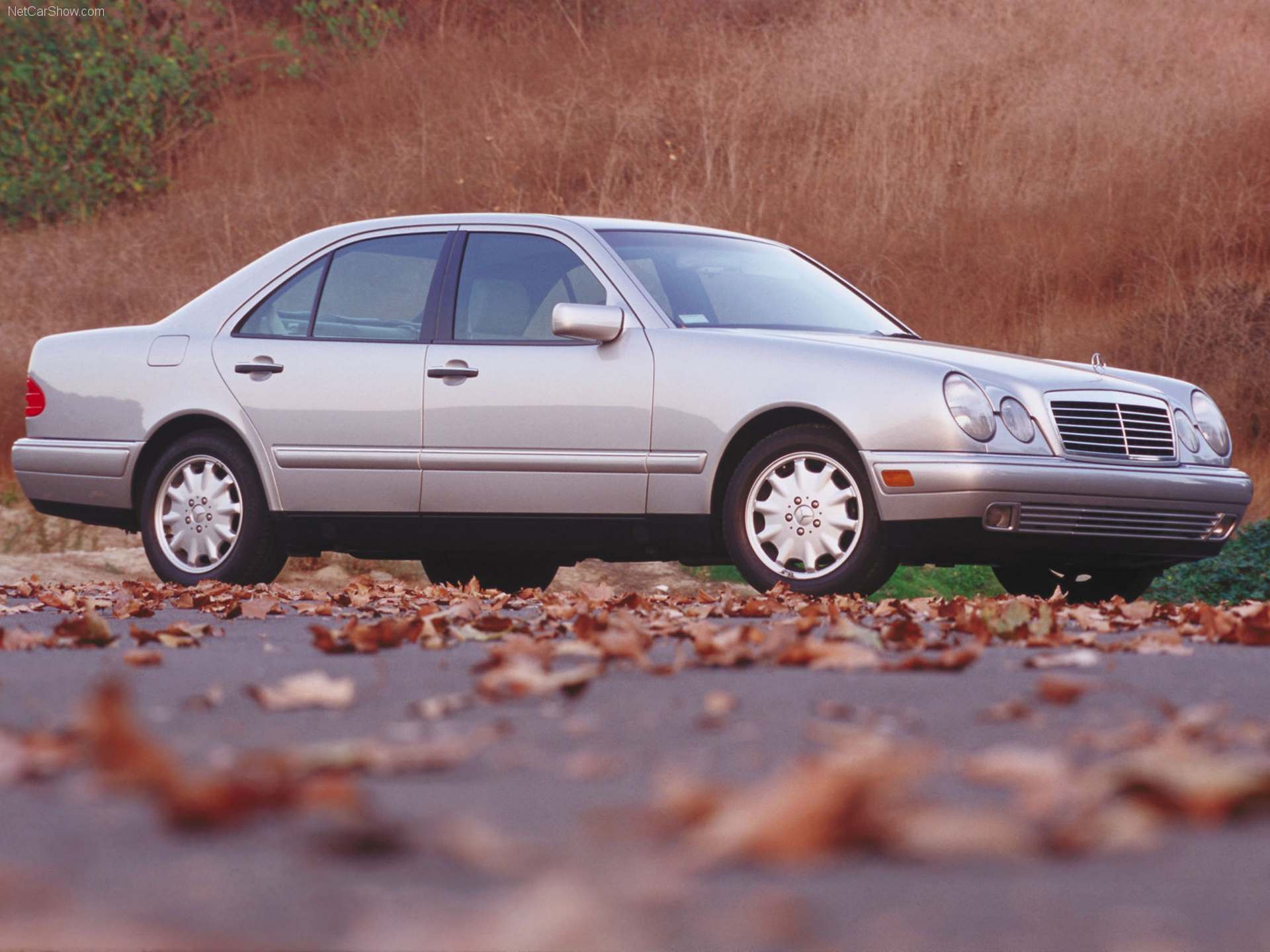Mercedes-Benz-E-Class-1999-HD-d10b17761bc542e60b435e1d2884c00af23420941.jpg