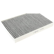 BMW Cabin Air Filter - Meyle 64119382886