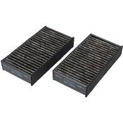 BMW Cabin Air Filter Set  - Meyle 64119237159
