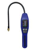 IntellaSense II Refrigerant - Mastercool 55900
