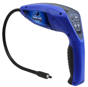 Electronic AC Leak Detector - Mastercool 56100