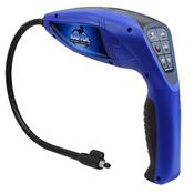 UV/ Electronic Leak Detector - Mastercool 56200