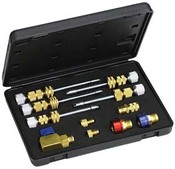 Valve Core Service Kit - Mastercool 58490