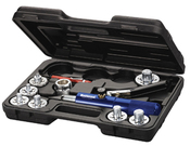 Hydra Swage Tube Expanding - Mastercool 71600A