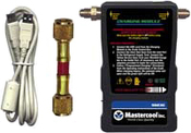 Charging Solinoid Module - Mastercool 98230