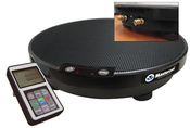 Wireless Charging Scale with - Mastercool 98315-AUT