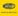 Magneti Marelli