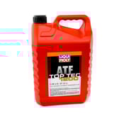Automatic Transmission Fluid (5 Liter) - Liqui Moly LM20020