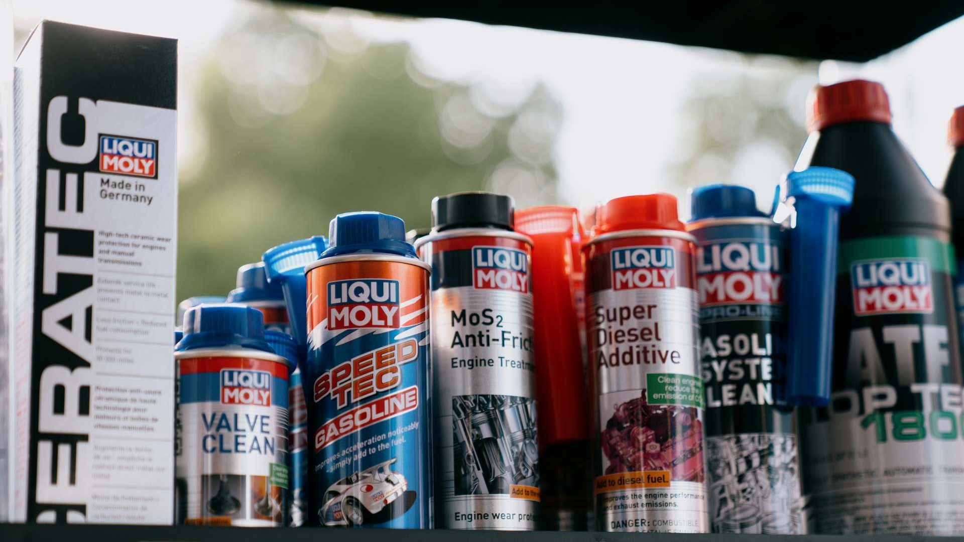liqui-moly-additive-fuel-header