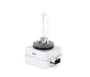 D1S Xenon Headlight Bulb - Hella D1S