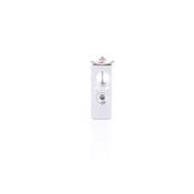 BMW AC Expansion Valve - Nissens 64116845415