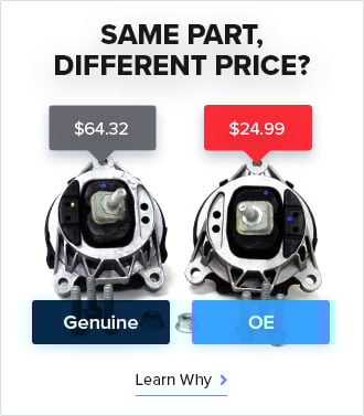 Oe academy sidebar q3 2020