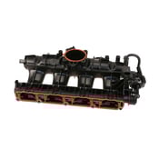 Audi Intake Manifold - OE Supplier 06H133201AT