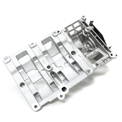 BMW Engine Oil Pump - OE Supplier 11417810823